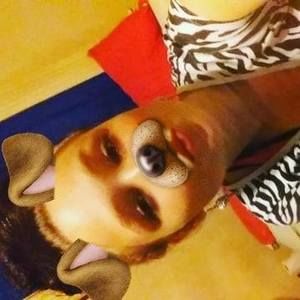 Meet your Posher, Summer